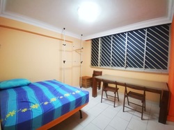 pasir-ris-street-11 photo thumbnail #11